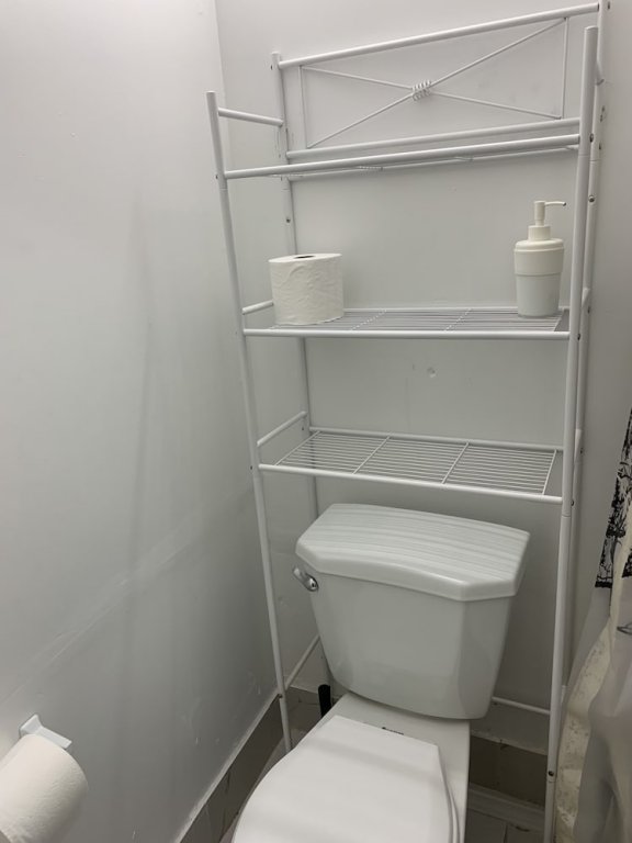 Фото Lily Home