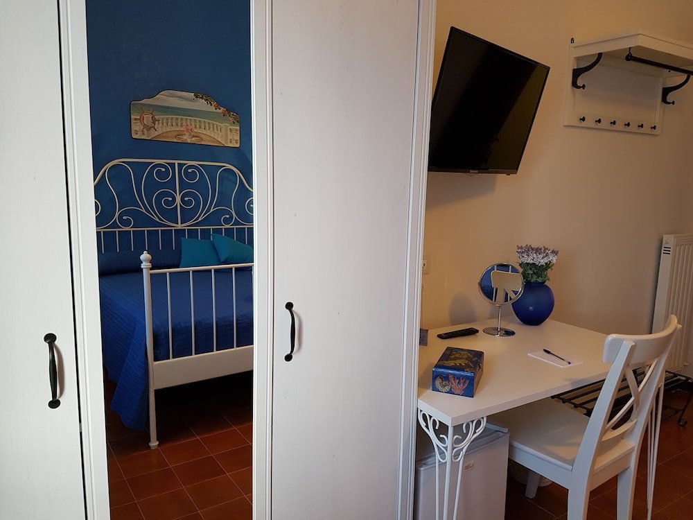 Фото Vista Sul Porto