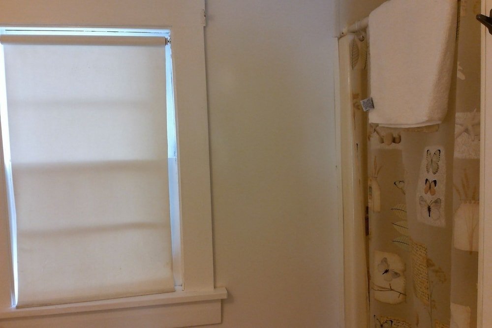 Фото Sea Turn Motel