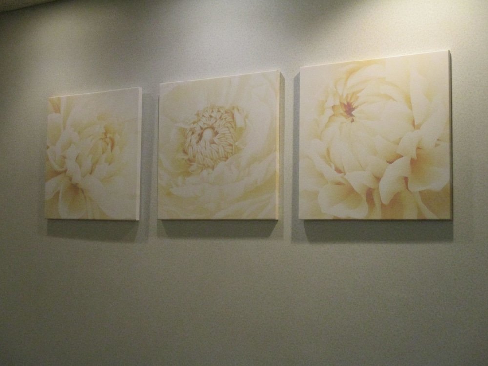Фото Niigata Keihin Hotel