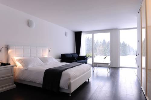 Фото Muu Village