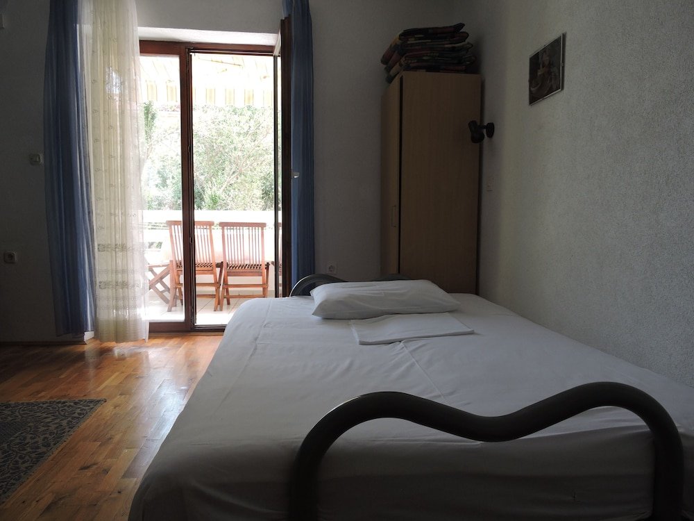 Фото Apartments Ivanov