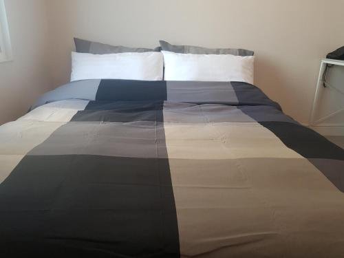 Фото Hotel June Haeundae