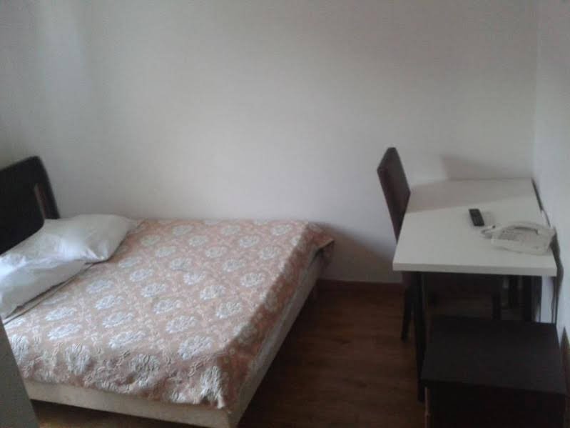 Фото Hotel Belle Fontainebleau