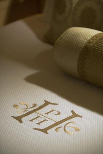 Фото Portland Harbor Hotel