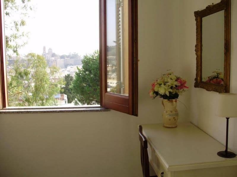 Фото Albergo Villa Diana