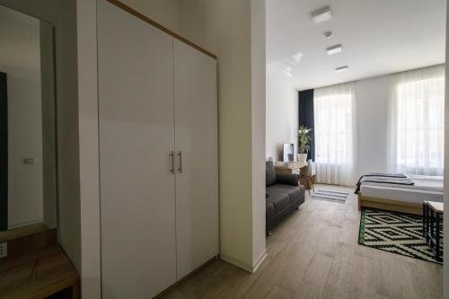 Фото 225348620911