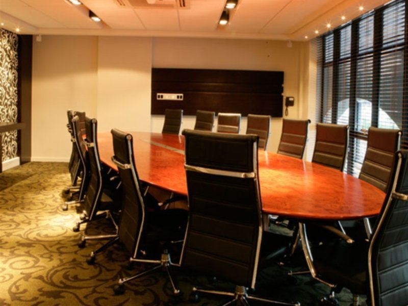 Фото Colosseum Luxury Hotel