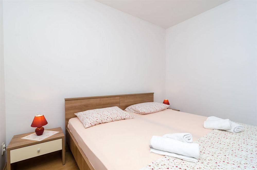 Фото Rooms Karla