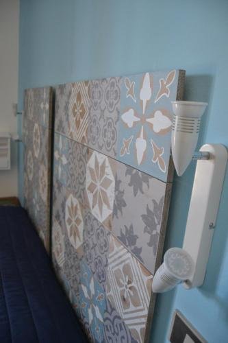 Фото Hotel Kontiki