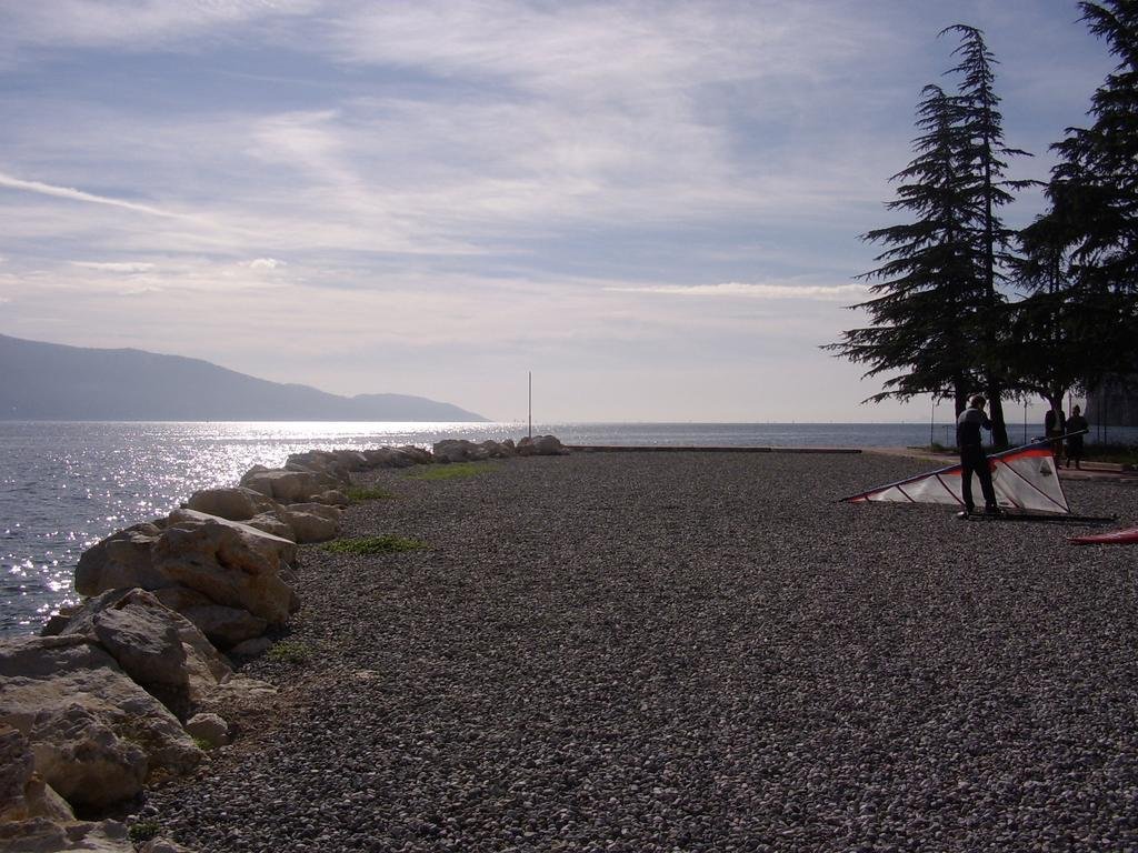 Фото Casa Bruna Tignale