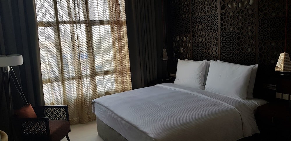 Фото Shaza Riyadh