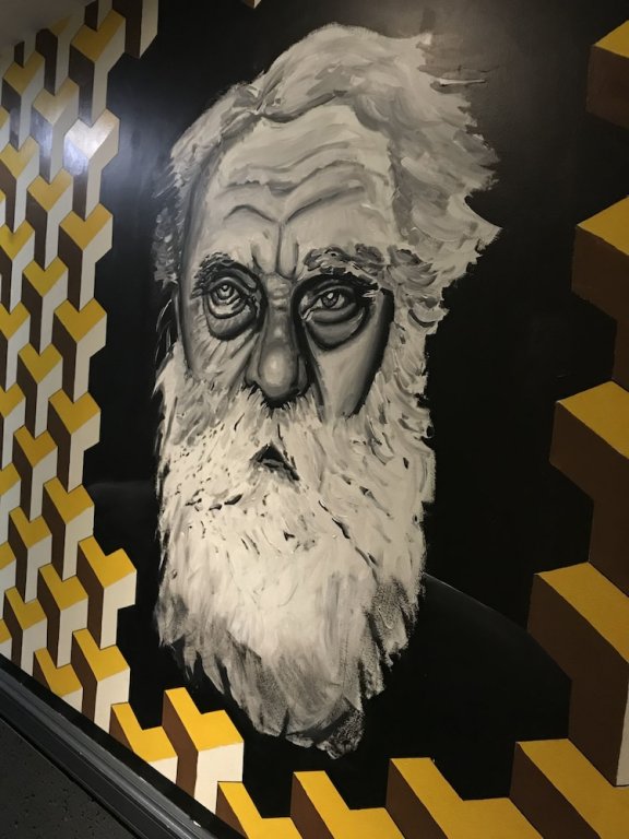 Фото Hotel Gaston