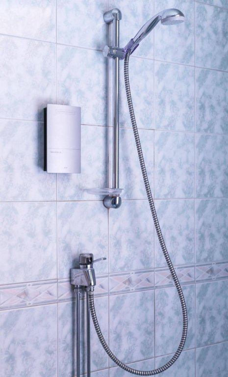 Фото Hotel Kärnan