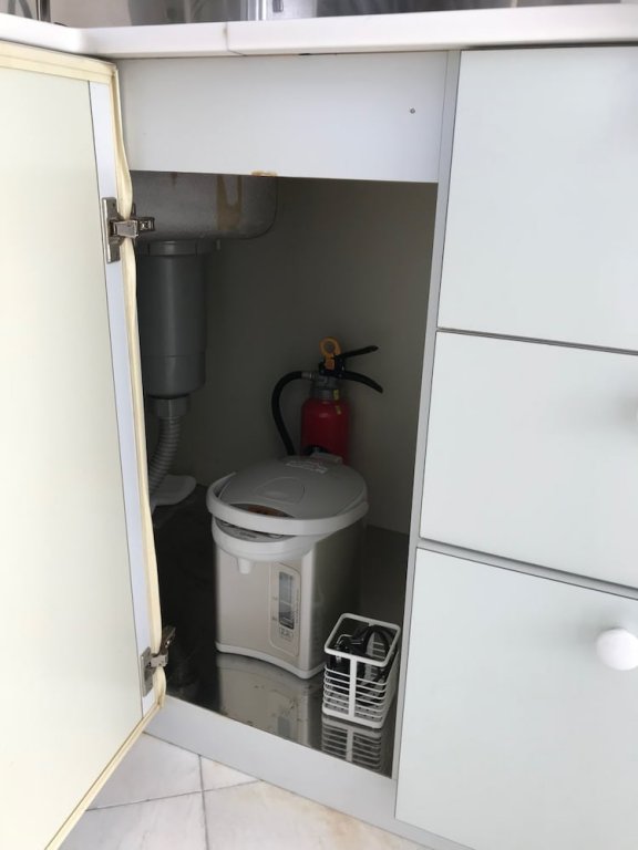 Фото Coral garden 7 pools