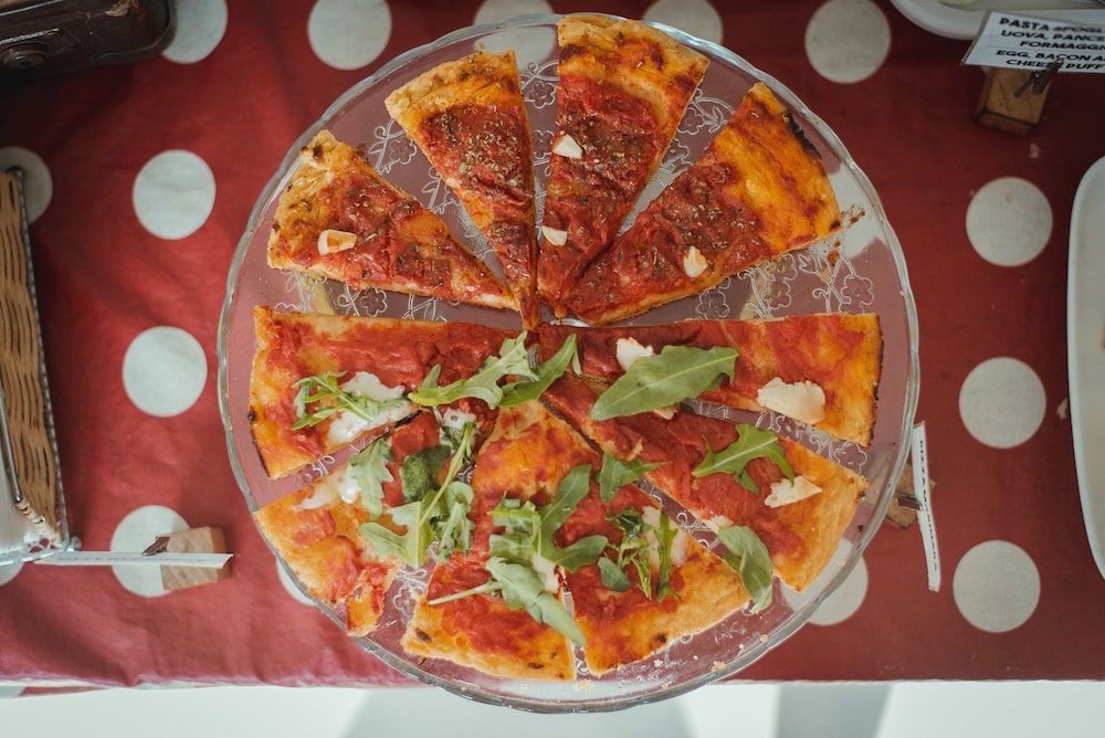 Фото Sweet Sleep