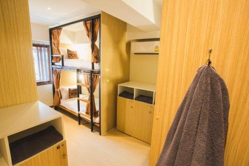 Фото Chada Mantra Hotel