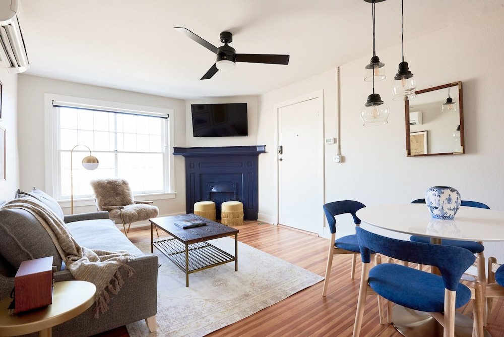 Фото Sonder The Essex