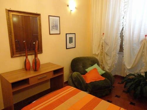 Фото Appartamento Oltre Le Mura Casa Vacanze Oltre Le Mura