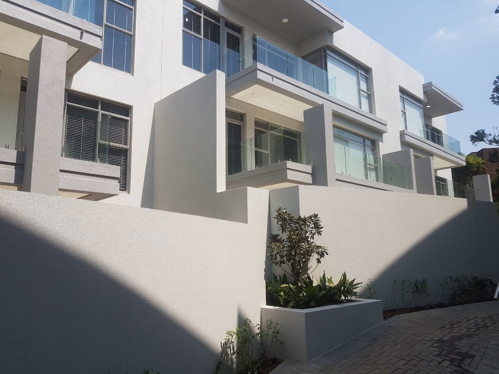 Фото Daisy Place