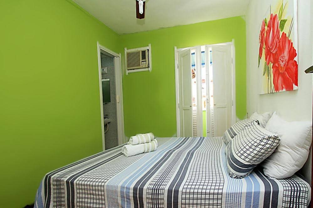 Фото Pousada Michele