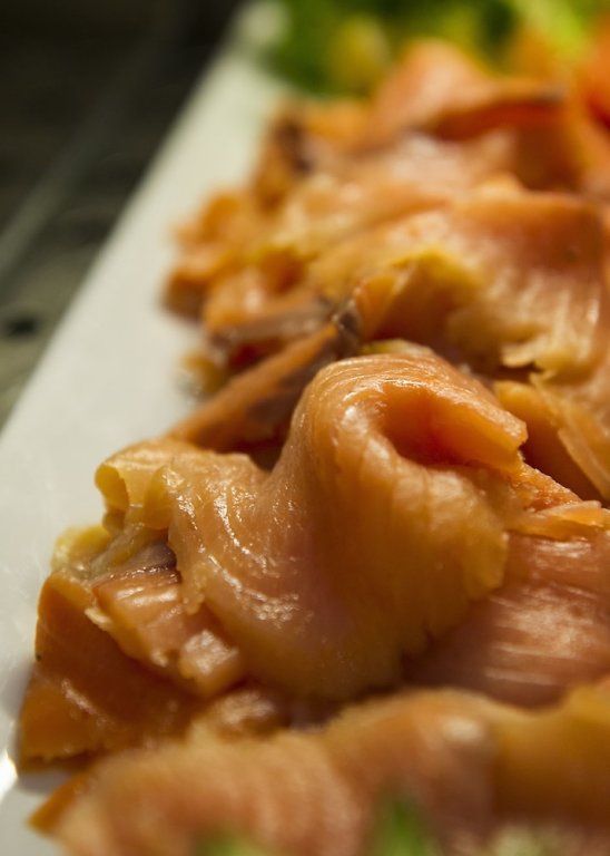 Фото Fleischer's Hotel