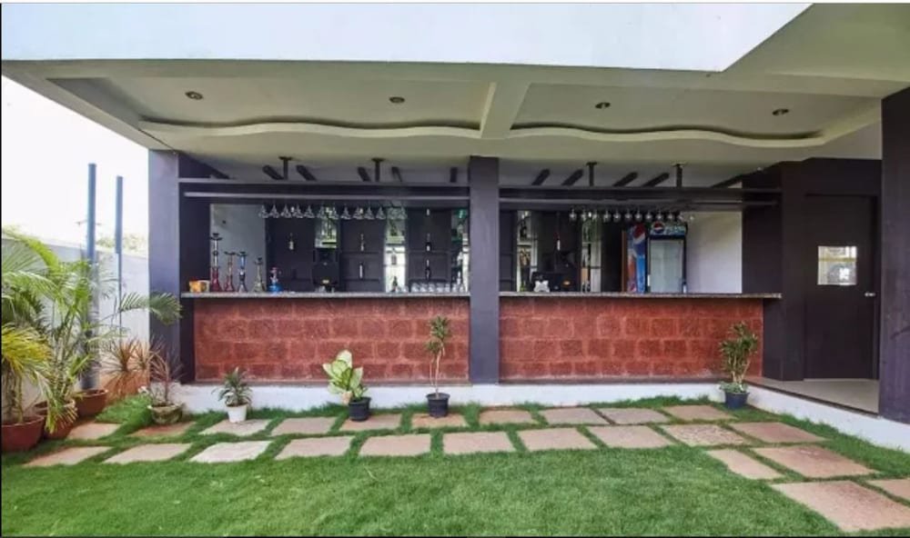 Фото La Conceicao