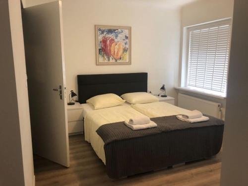 Фото Hotel Anna