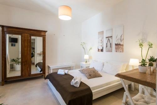 Фото B&b Nonno Gino