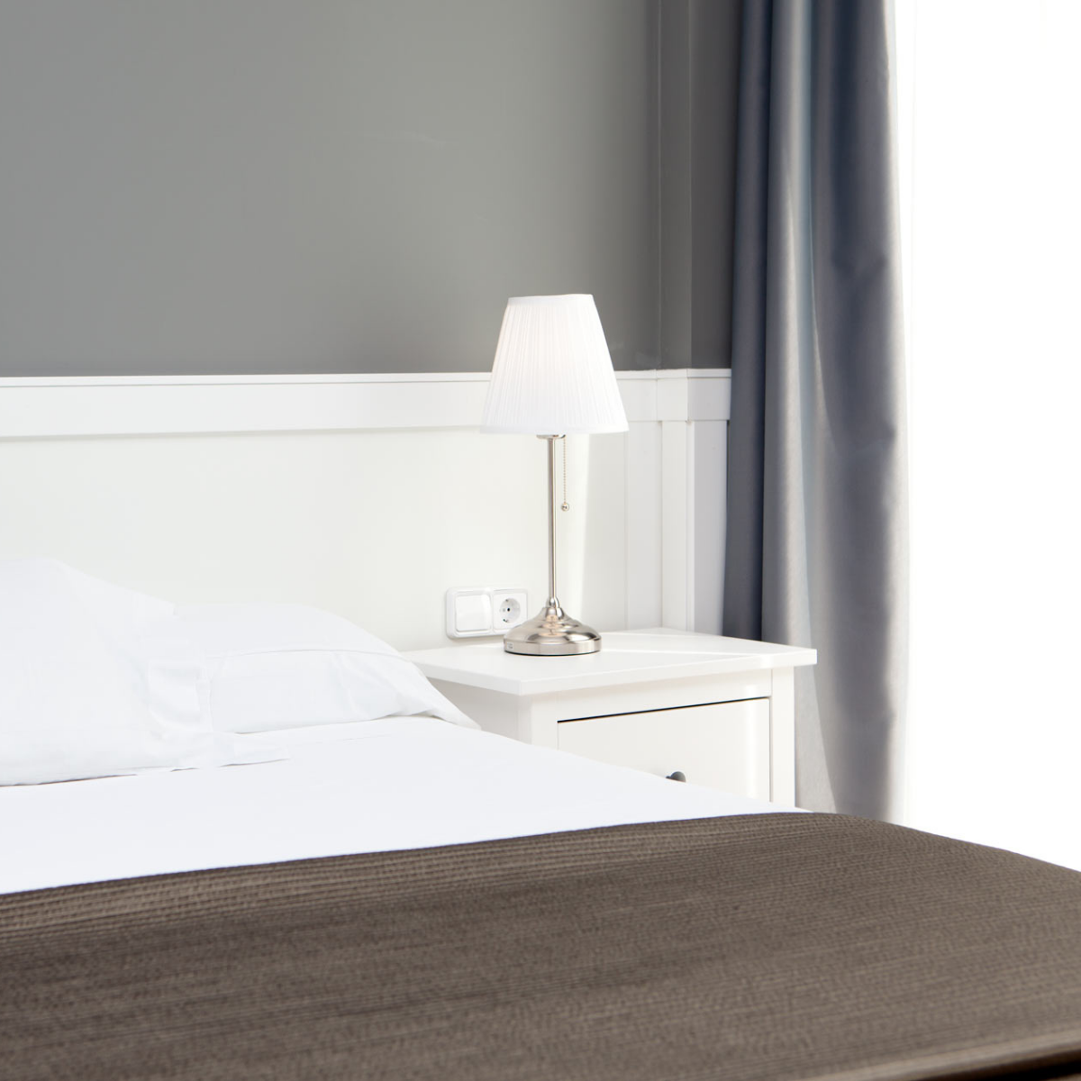 Фото Venecia Plaza Centro Hotel