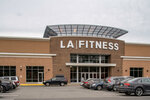 Stratford Square (United States, Stratford, 411 Barnum Avenue Cut-off & US 1), shopping mall