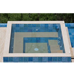 Tecnología Industrial de Aguas S. A. S. (Bogotá, Barrios Unidos, Carrera 28B, 71C-36), construction and installation of swimming pools, water parks