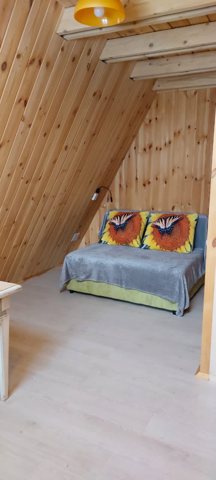 Фото We Ski Gesh