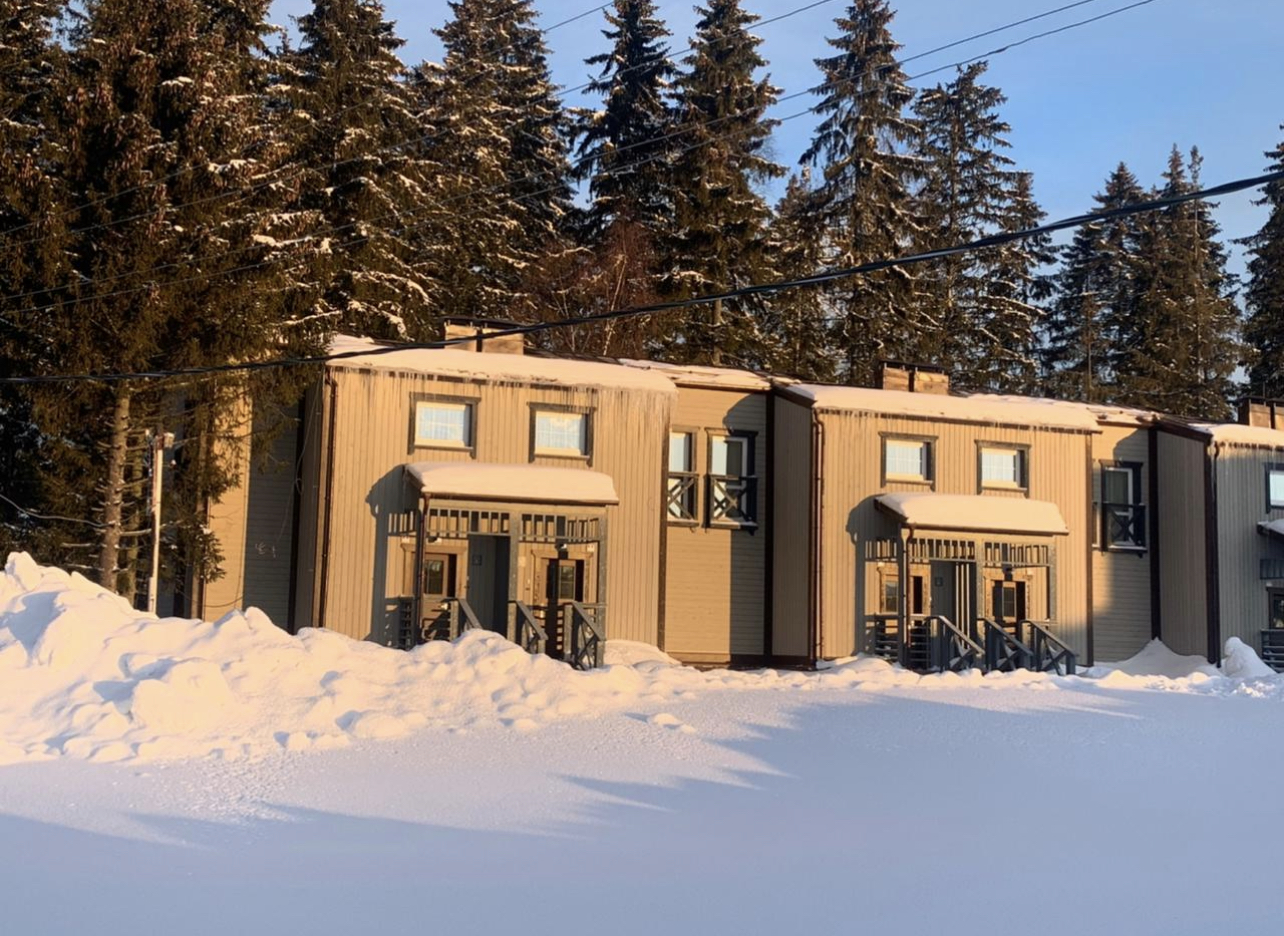 Фото Кружево