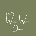 White Way Clinic (ulitsa Pestova, 15Б), dental clinic