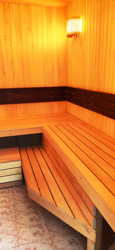 Фото Славянская Артель