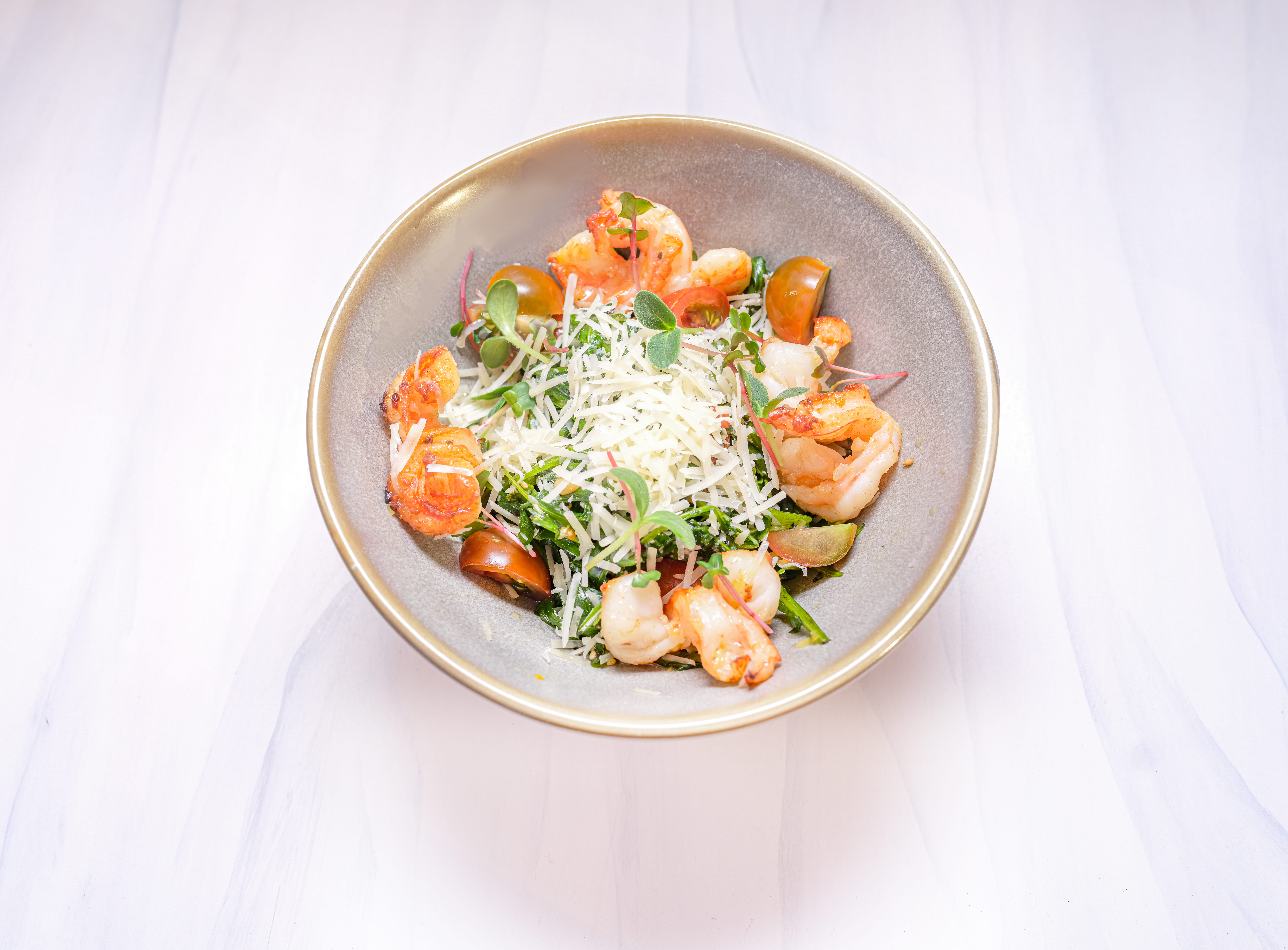 Фото Хитровка