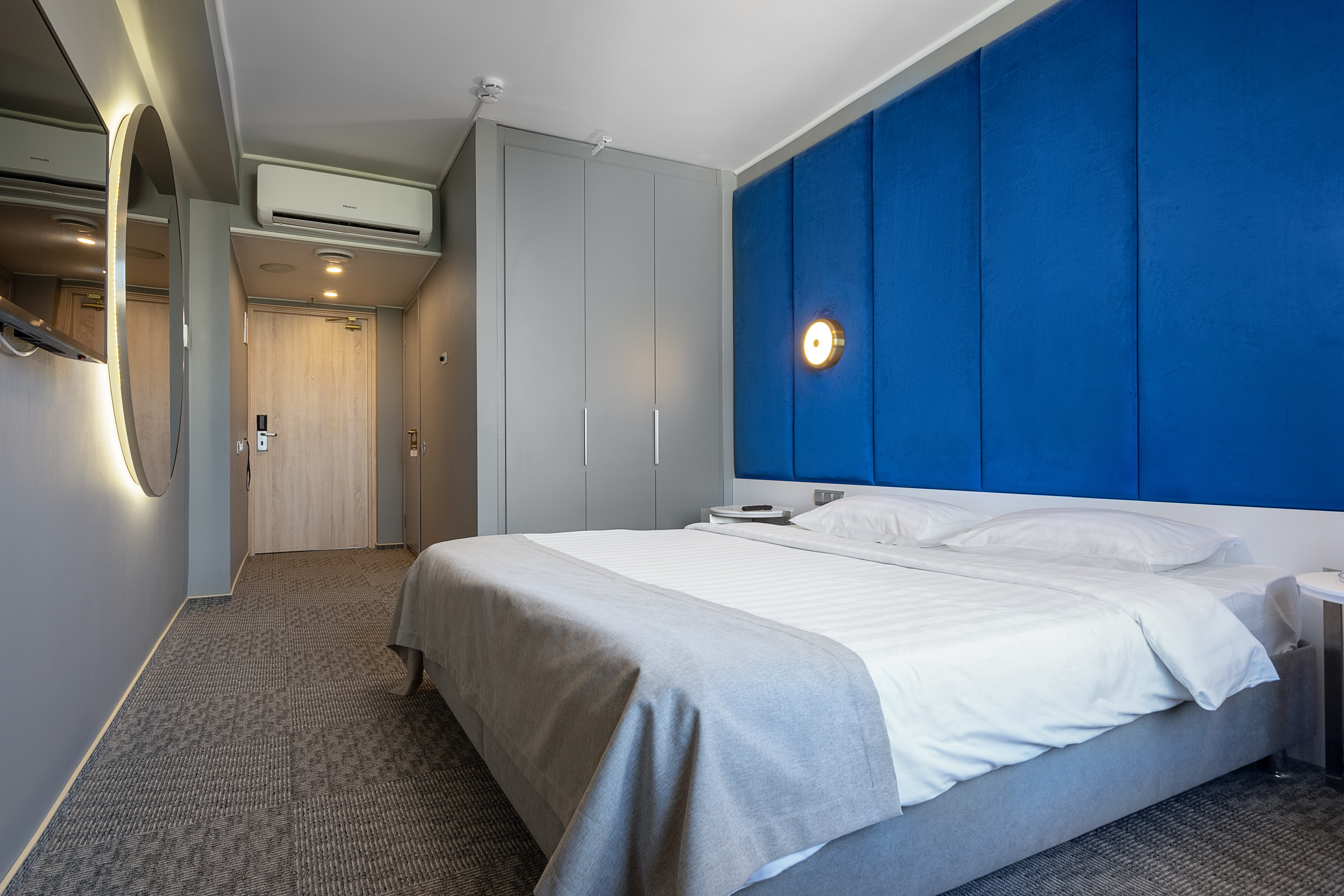 Фото Аструс