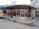 Мир снов (ulitsa Mira, 77/1), mattresses