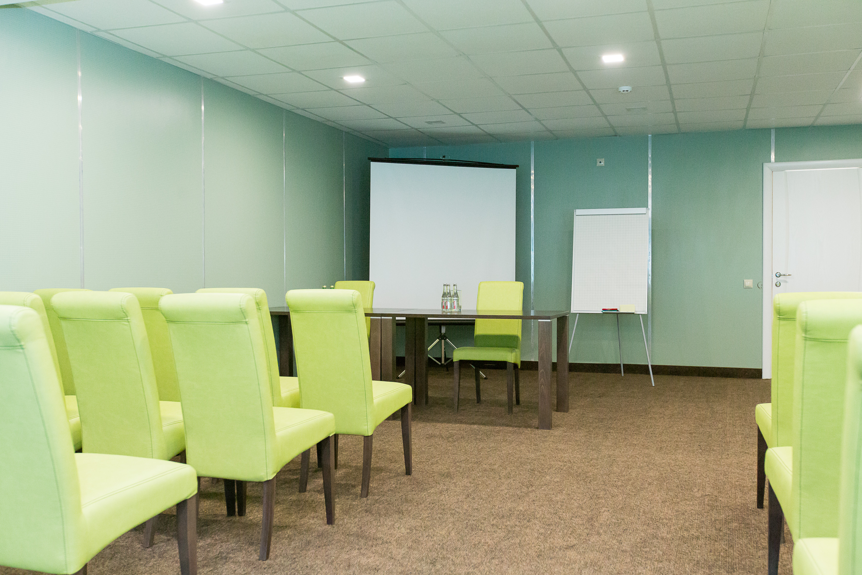 Фото Лафер Ренессанс