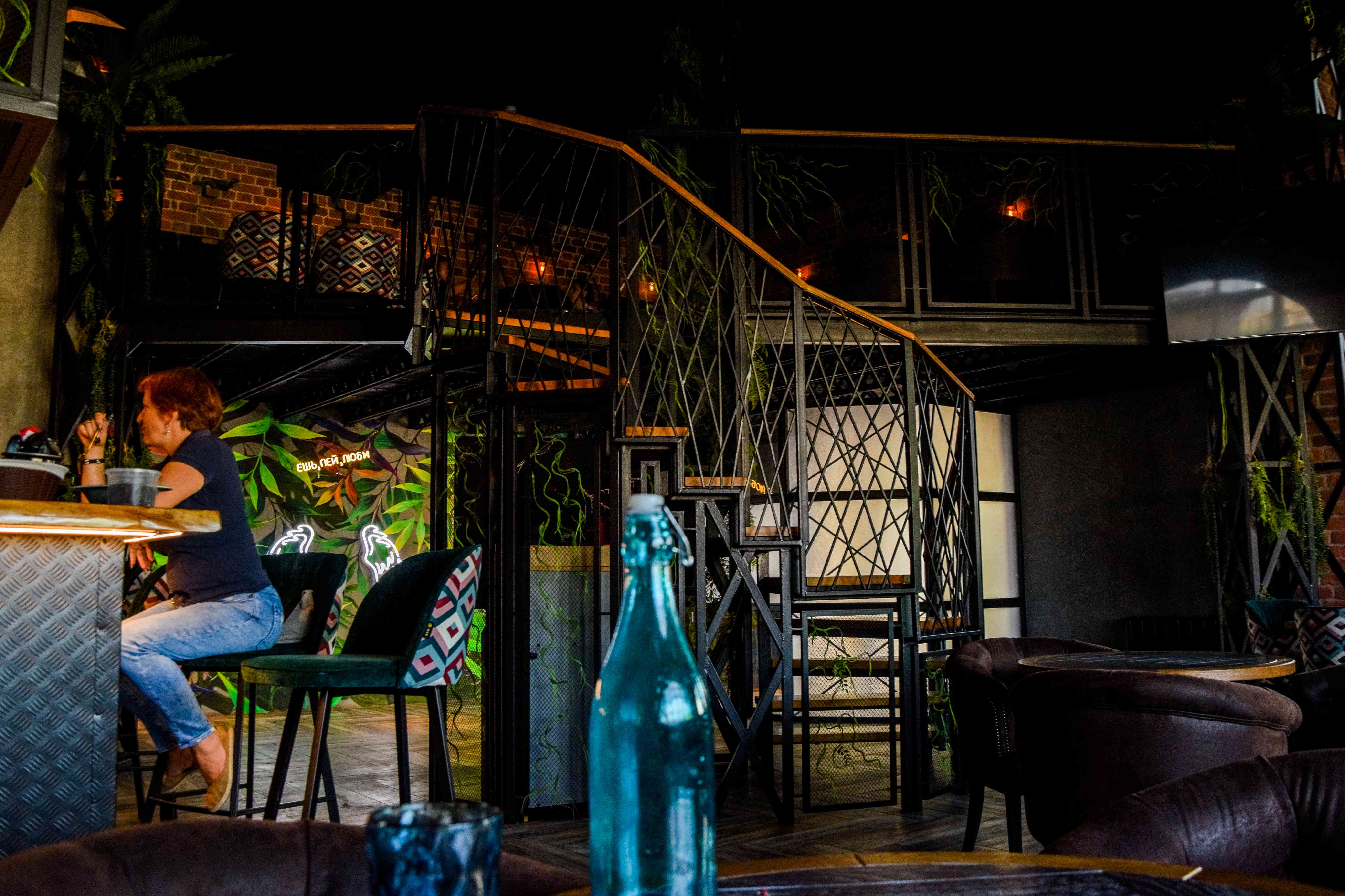 Фото Есенин