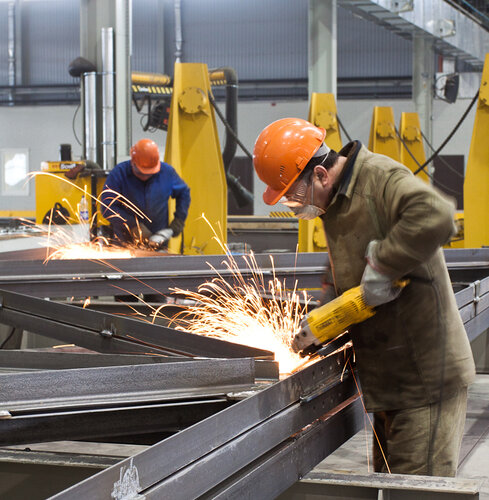 Жезөкшелер Ивантеевка Фабричная көш.