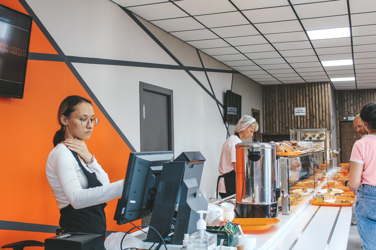 Фото Альтаир