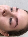 Browow by Alena Zhuraeva (Vostochnaya Street, 68), eyebrow and eyelash salon