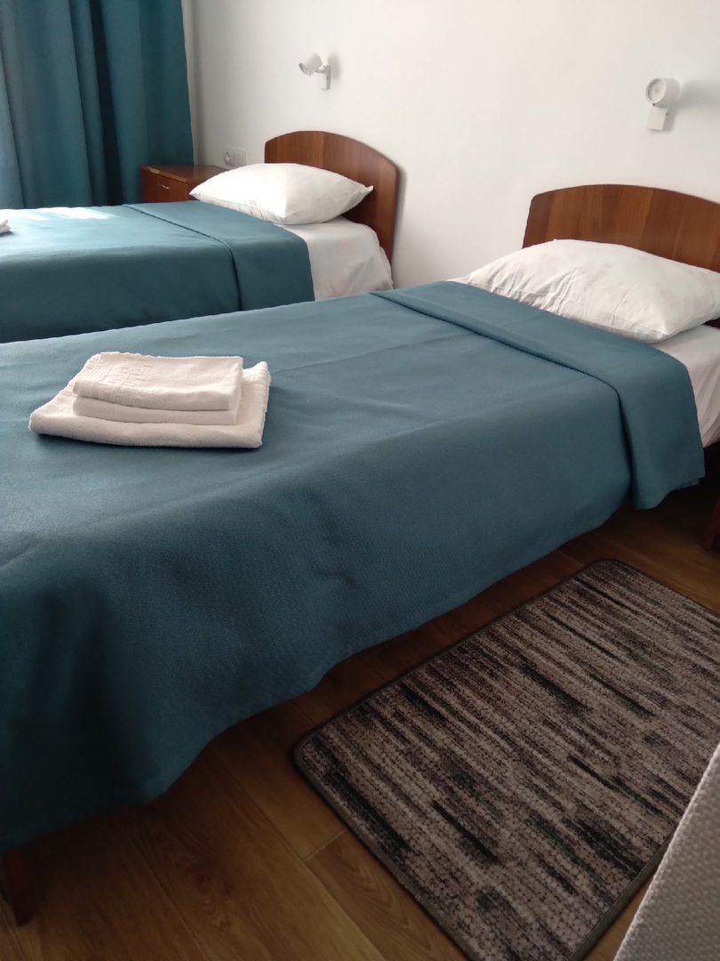 Фото Чусовская