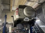 Car service Dimon (derevnya Yasnaya Polyana, Energetikov Street, 11Д), car service, auto repair