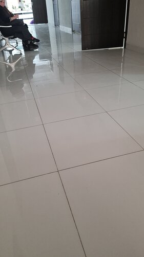 Birinchi jinsiy aloqa haqida aql bovar qilmaydigan faktlar