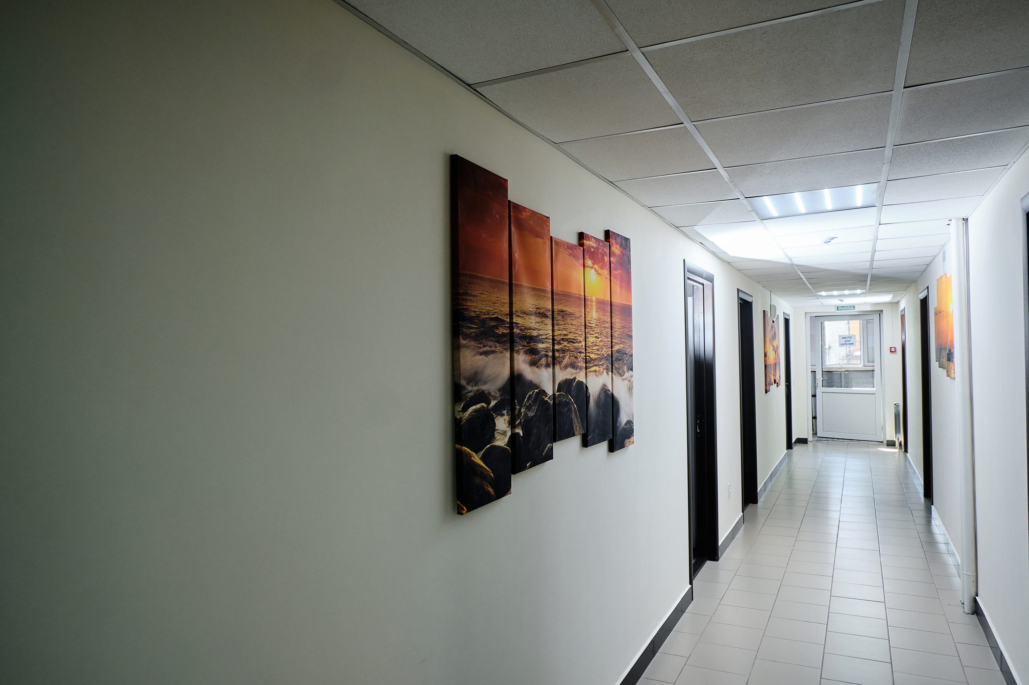 Фото Гостиный двор на прудах