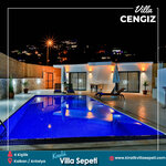 E-grafits Web & Graphic Design (Muğla, Fethiye, Mustafa Kemal Blv., 173A), web design studio