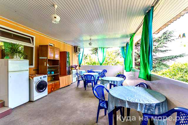 Фото Виолетта